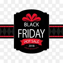 ��ɫ�����������-������