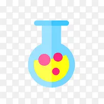 ��ѧʵ��-������