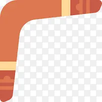 飞镖图标-空若网 飞镖图标-空若网