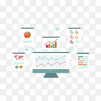 PPT元素-空若网 PPT元素-空若网