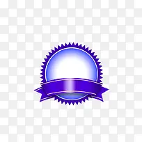 �۸��ǩ-������