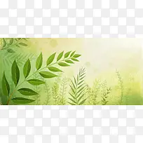 卡通背景-空若网 卡通背景-空若网