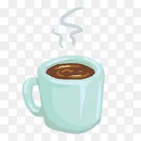 ¿§·È±ÀïµÄÈÈ¿§·È-¿ÕÈôÍø ¿§·È±ÀïµÄÈÈ¿§·È-¿ÕÈôÍø