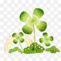 �ʺ���Ҷ��-������