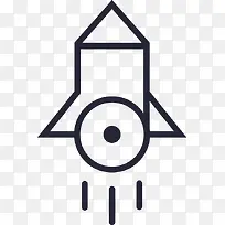 12������-����-������