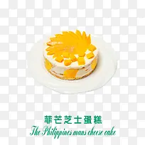 â������-������