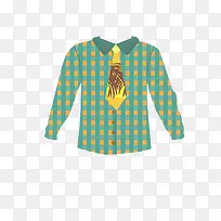 ��ͨ���Ƴ������-������