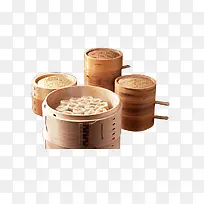 食物蒸笼-空若网 食物蒸笼-空若网