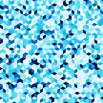 ��ɫ���鱳������-������