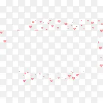 °®ÐÄ»·ÈƱ³¾°ÆßϦ-¿ÕÈôÍø °®ÐÄ»·ÈƱ³¾°ÆßϦ-¿ÕÈôÍø