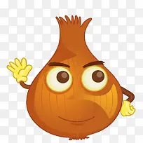 ��ͨ�߲˱������-������