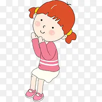 �ɰ�Ů��-������