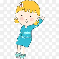 ��ͨŮ��-������