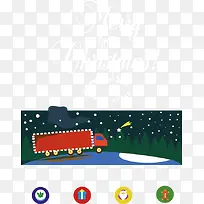 Ò¹ÍíµÄÊ¥µ®½Ú-¿ÕÈôÍø Ò¹ÍíµÄÊ¥µ®½Ú-¿ÕÈôÍø