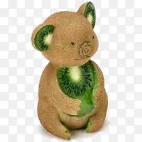 水果-空若网 水果-空若网