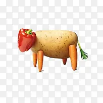 ˮ��������ƶ���-������