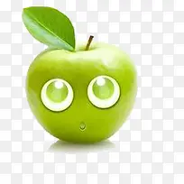 水果-空若网 水果-空若网