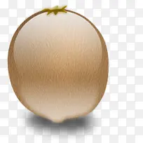 ˮ����ͨˮ��ͼ������-������