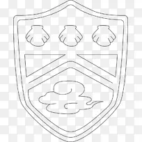 绘画视觉艺术黑白重生-空若网 绘画视觉艺术黑白重生-空若网