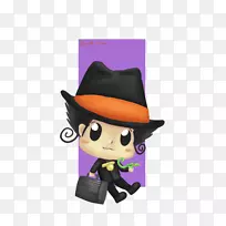 �滭�����Һ���-����-������