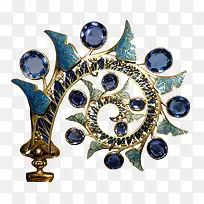 宝石珠宝素材-空若网 宝石珠宝素材-空若网