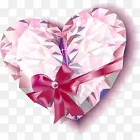 ������ʯ-������