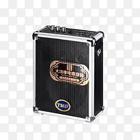 ���ʵ�ƿ����-������