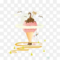 ��ƽ����ͨ������-������