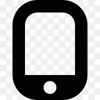 ��ϵ�绰ͼ��-������