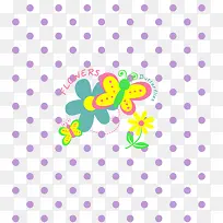 波点底纹-空若网 波点底纹-空若网