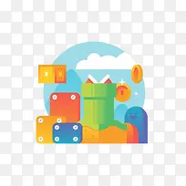 Ȥζ����¹ܵ��ز�-������