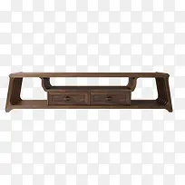 ���ӹ�-������