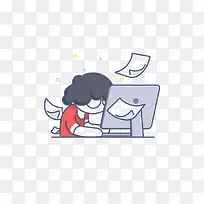 �Ӱ�Ů��-������