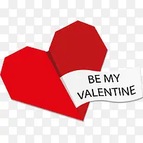 ���˽ں�ɫ��ֽ����-������