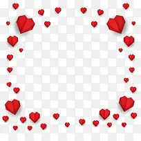 ʸ��ֽ�۵���-������