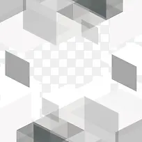 ʸÁ¿ÁâÐÎ×°ÊÎͼ°¸-¿ÕÈôÍø ʸÁ¿ÁâÐÎ×°ÊÎͼ°¸-¿ÕÈôÍø