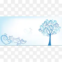 ��ͨ����������-������