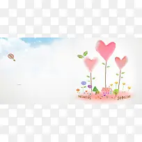 ��������������-������