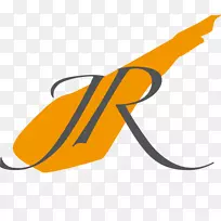 ������-������