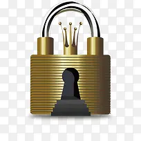 ����佱�佱̨-������