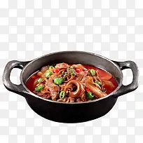 ������ʳ�ر�ţ����-������