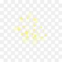 漂亮橙色圆-空若网 漂亮橙色圆-空若网