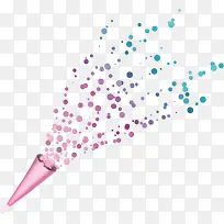 彩色圆-空若网 彩色圆-空若网