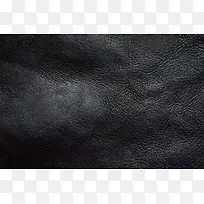 黑色皮质纹理质感时尚-空若网 黑色皮质纹理质感时尚-空若网