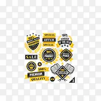 ʸ���ƺ�ɫơ�Ʊ�ǩ-������