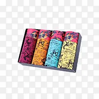 ��ɫ�ڿ�-������