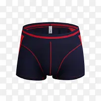 摄影男士内裤四角裤-空若网 摄影男士内裤四角裤-空若网