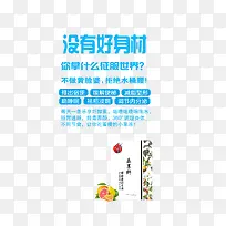 ��������ض�-������