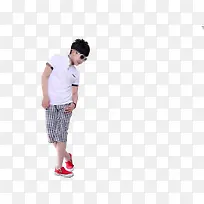 可爱帅气男孩男童-空若网 可爱帅气男孩男童-空若网