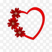 �ʻ����ı߿�-������